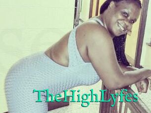 TheHighLyfes