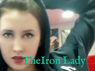 TheIron_Lady