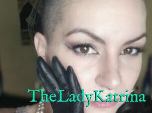 TheLadyKatrina