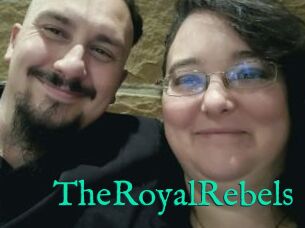 TheRoyalRebels