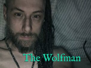 The_Wolfman