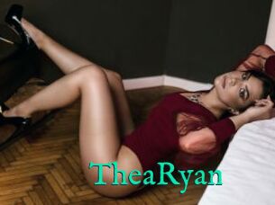 TheaRyan
