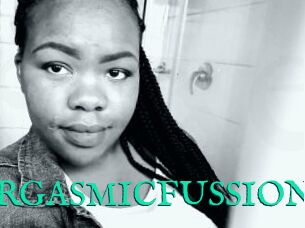 Thee_real_ORGASMICFUSSION