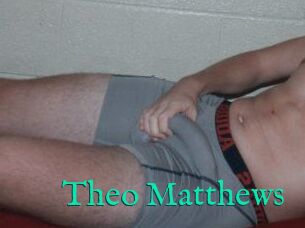 Theo_Matthews
