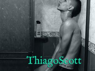 ThiagoScott