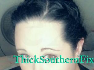 ThickSouthernFix