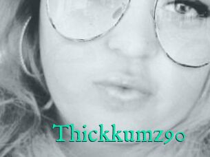 Thickkumz90