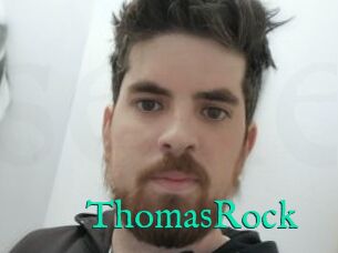 ThomasRock
