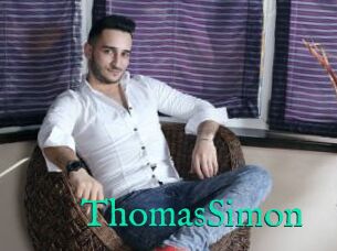 ThomasSimon