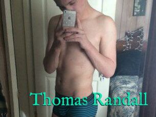 Thomas_Randall