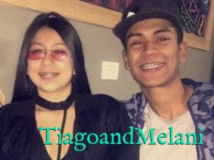 TiagoandMelani