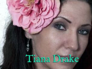 Tiana_Drake