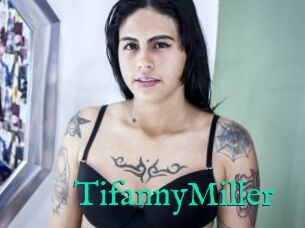 TifannyMiller