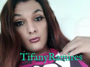 TifanyRamires