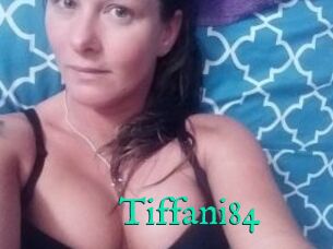 Tiffani84