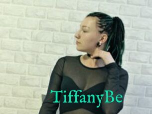TiffanyBe