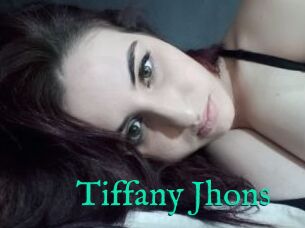 Tiffany_Jhons