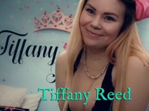 Tiffany_Reed