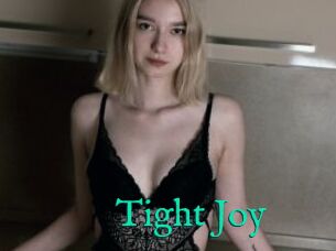 Tight_Joy