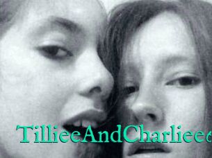 TillieeAndCharliee69