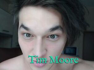 Tim_Moore