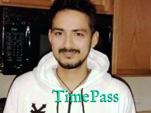 TimePass