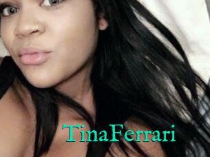 TinaFerrari
