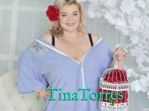 TinaTorres