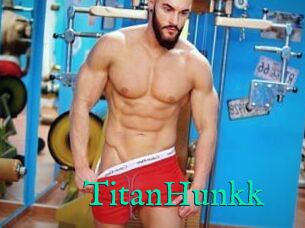 TitanHunkk