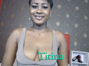 Titina