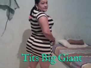 Tits_Big_Giant