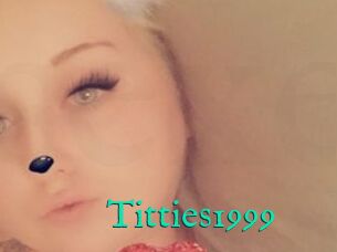 Titties1999