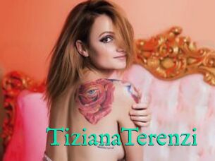TizianaTerenzi