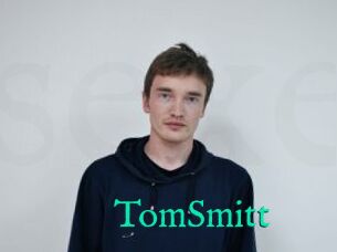 TomSmitt