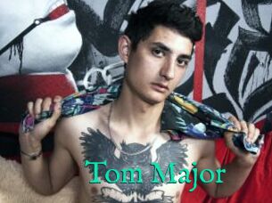 Tom_Major