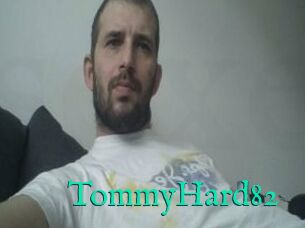 TommyHard82