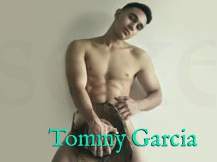 Tommy_Garcia