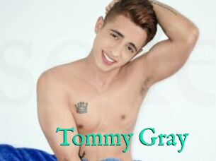 Tommy_Gray
