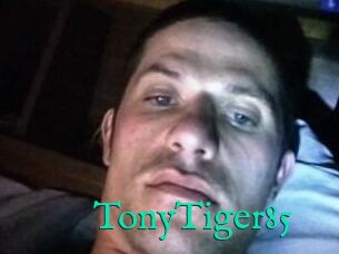 TonyTiger85