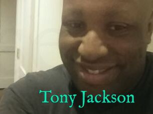 Tony_Jackson