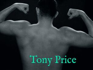 Tony_Price