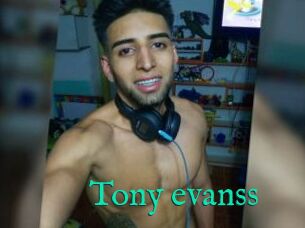 Tony_evanss