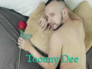 Toonny_Dee