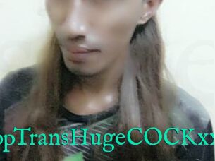 TopTransHugeCOCKxx