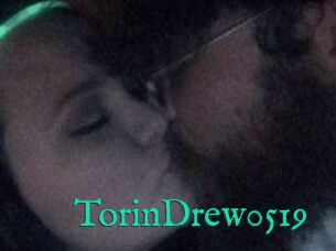 TorinDrew0519