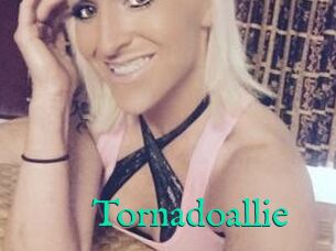Tornadoallie
