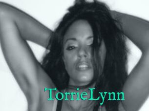 TorrieLynn