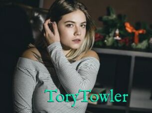 ToryTowler