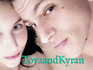 Tova_and_Kyran