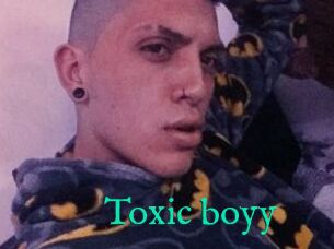 Toxic_boyy